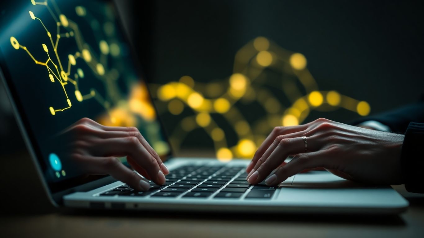 AI เขียนบทความ SEO ติดอันดับ