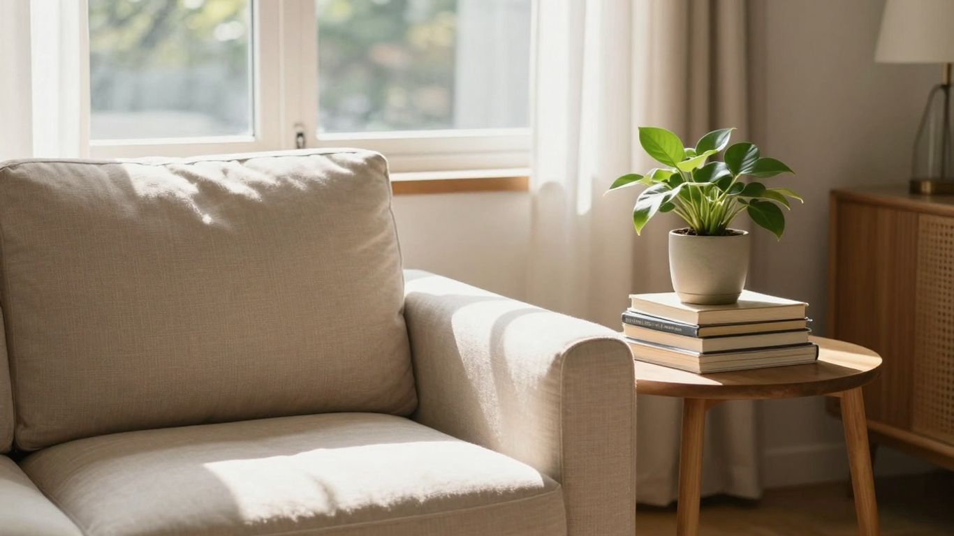 Capitales asegurados en el hogar: qué son y cómo optimizarlos