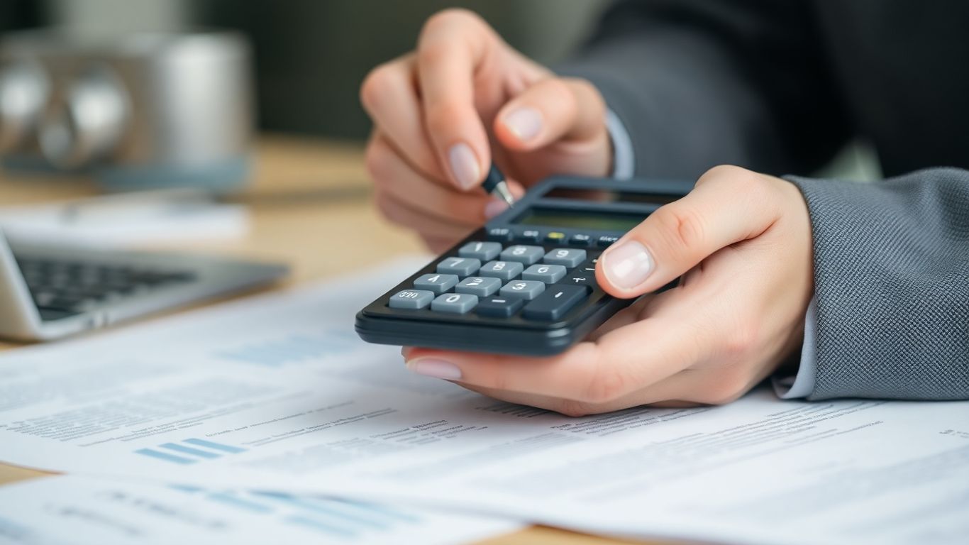 Categoria A do IRS: Entenda os Rendimentos do Trabalho - InBrief