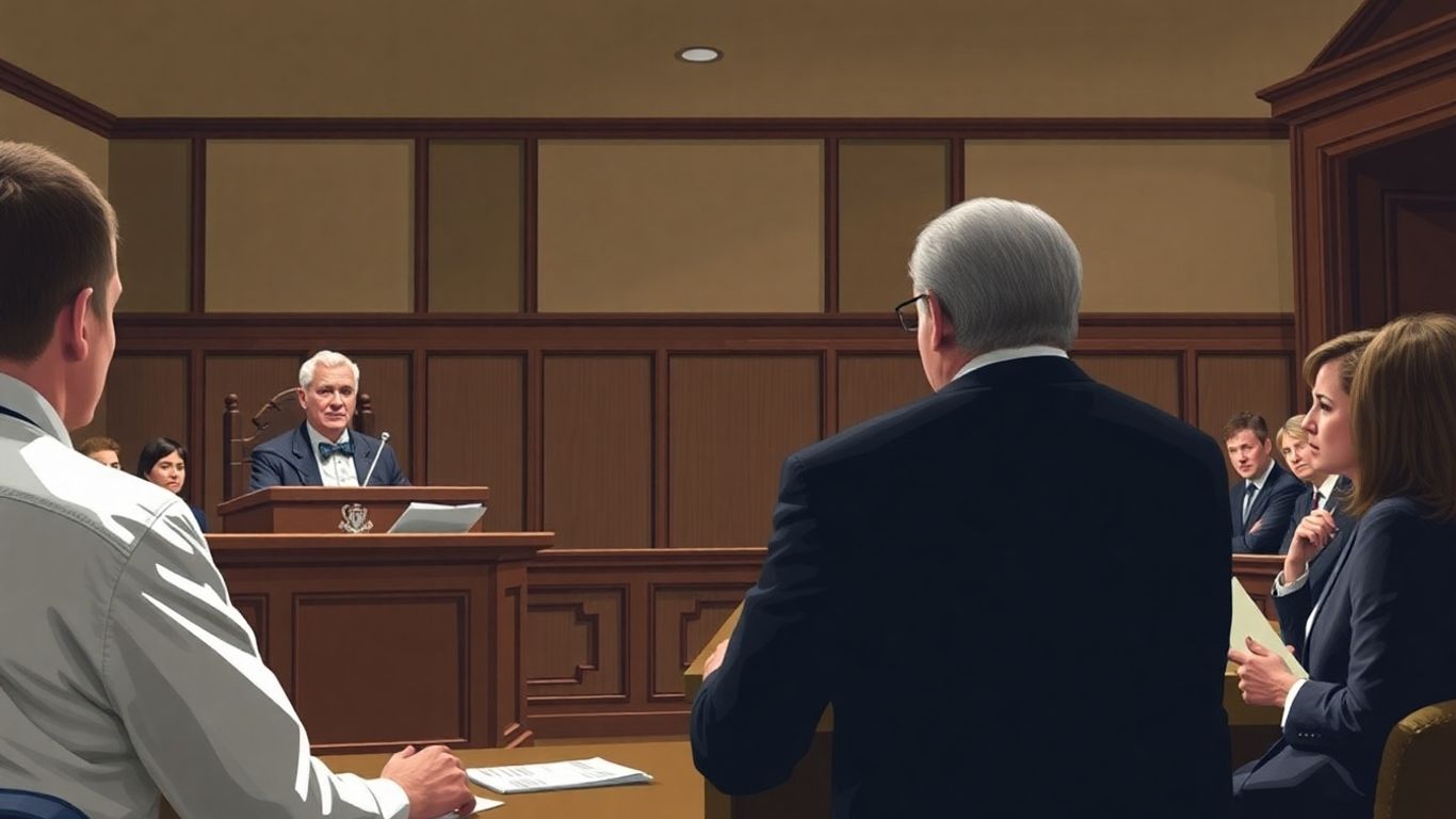 Reversão de Justa Causa