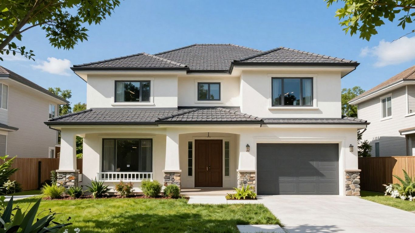 Asegura tu hogar de forma rápida y sencilla hoy mismo