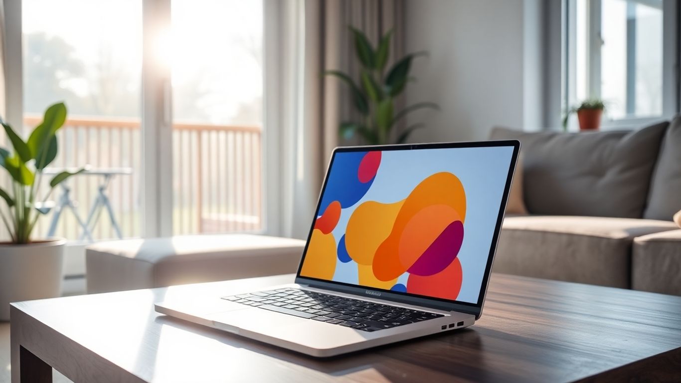 Comparativa de seguros de hogar con elementos visuales.