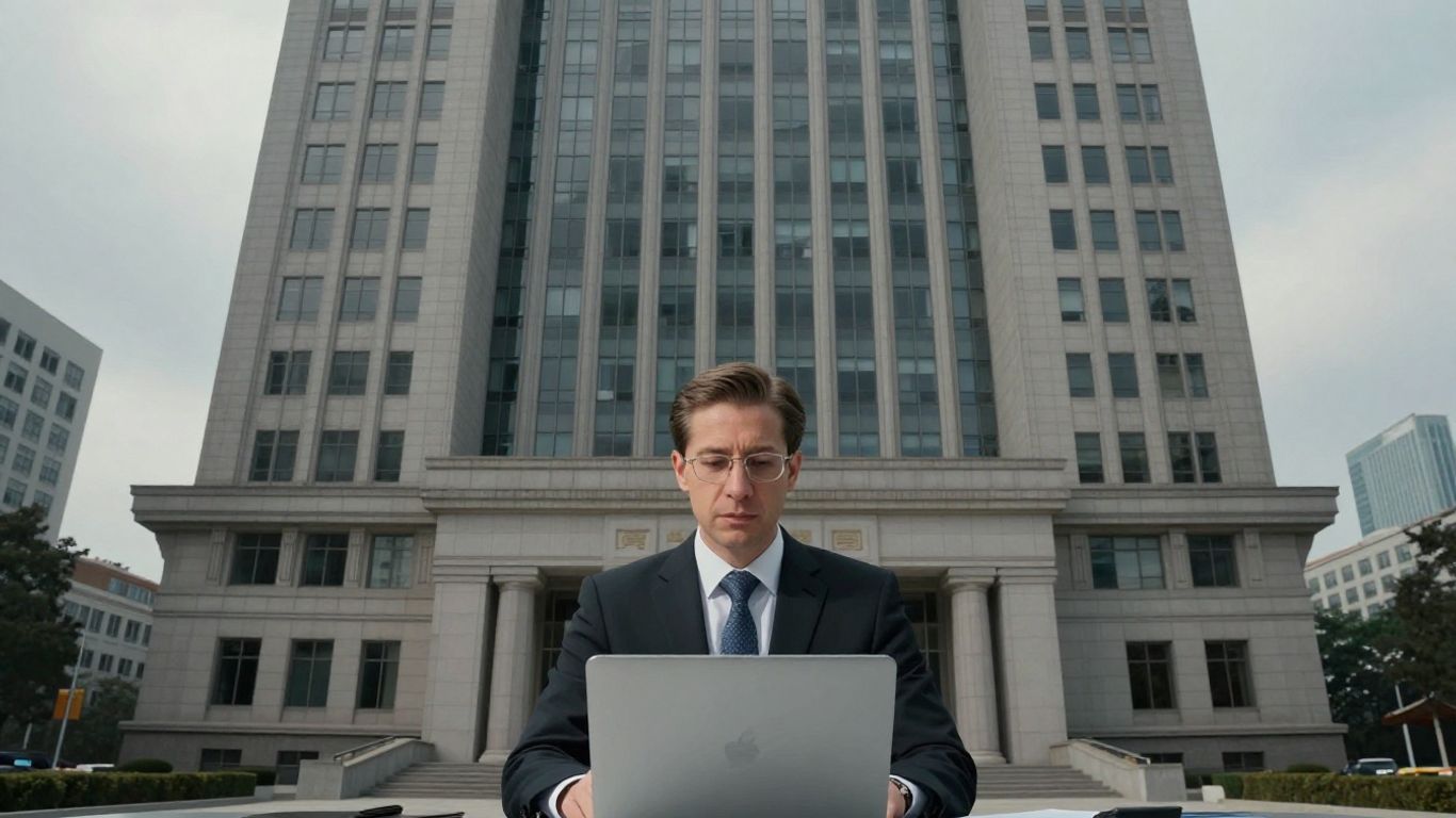 High-limit insurance coverage and excess liability protection.