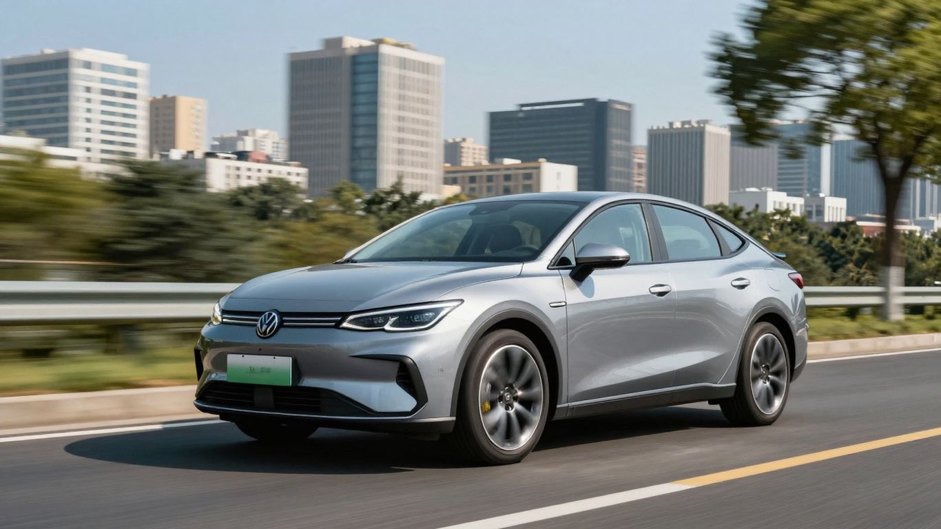 CONTAREA - GESTÃO E CONTABILIDADE -  FAMALICÃO - Imposto Único de Circulação 2026: O Que Muda