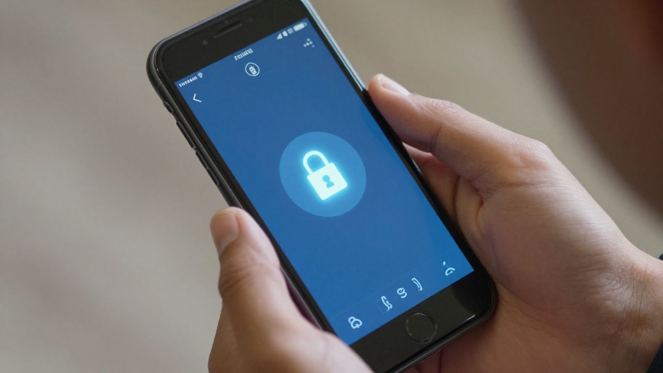 Securitatea plăților digitale și autentificarea sporită.