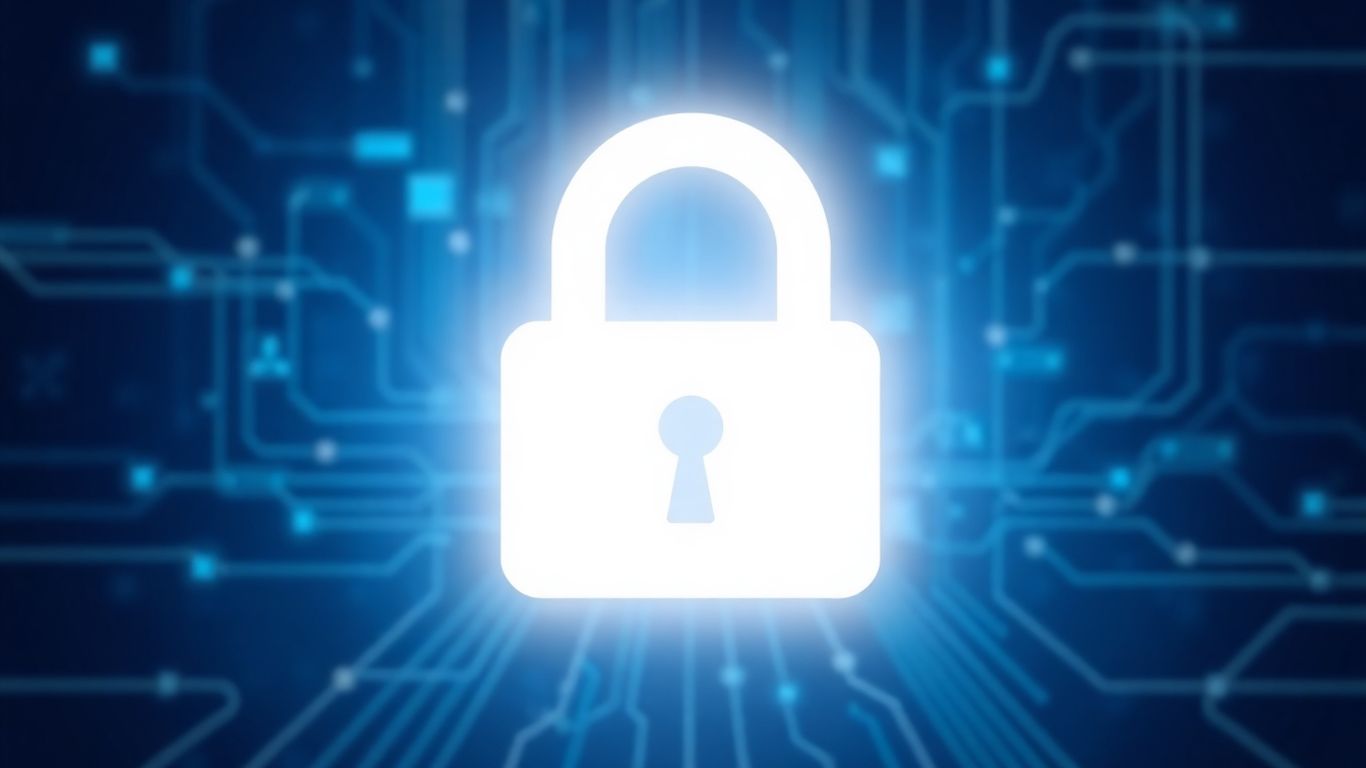 Portal digital seguro para a Segurança Social.