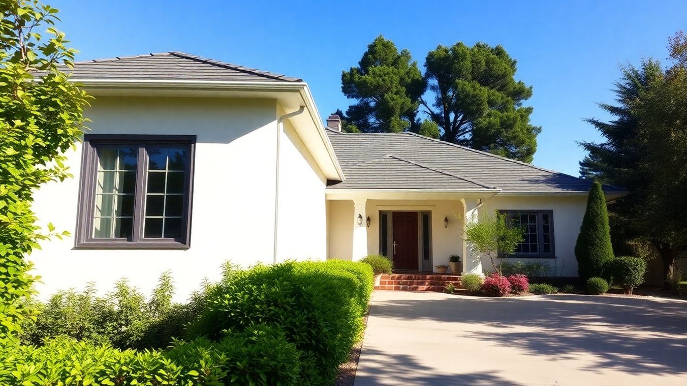 Mejores seguros de hogar 2025: Protege tu casa