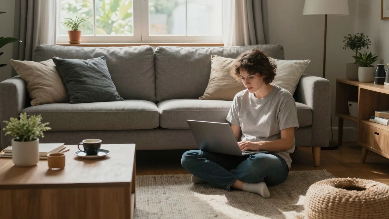 Importancia del seguro de inquilino todo riesgo para tu hogar