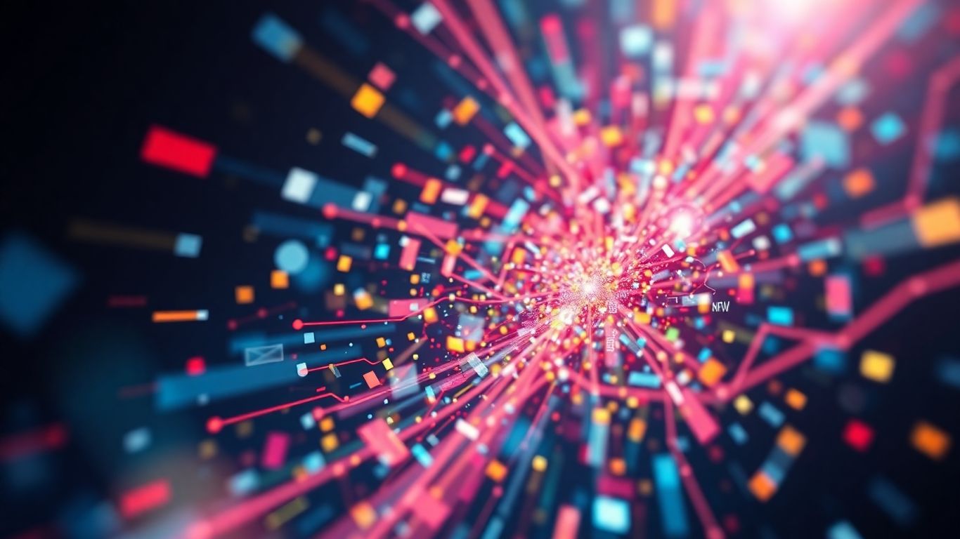 การแข่งขัน SEO ในตลาดดิจิทัล