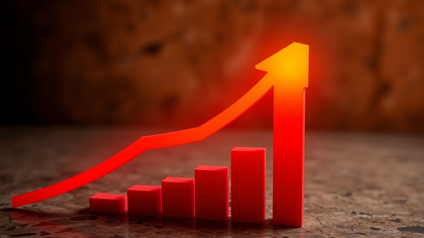 BHIP growth despite scam allegations visual