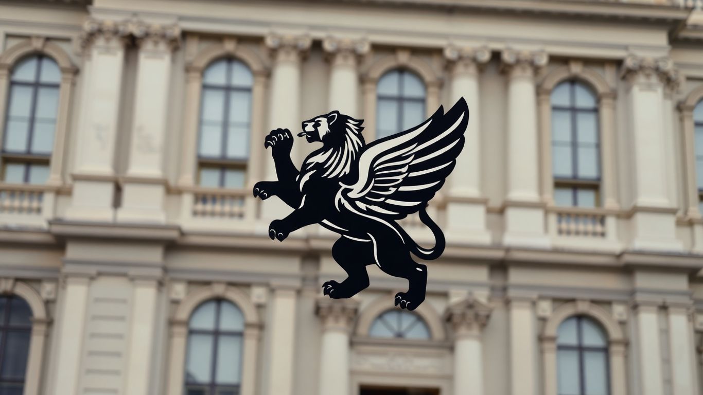 Cómo comunicar un siniestro en Generali fácilmente