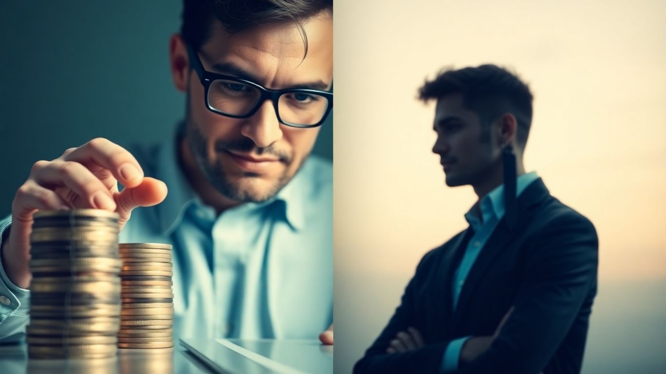 Impozit pe profit versus impozit pe venit, microîntreprinderi.