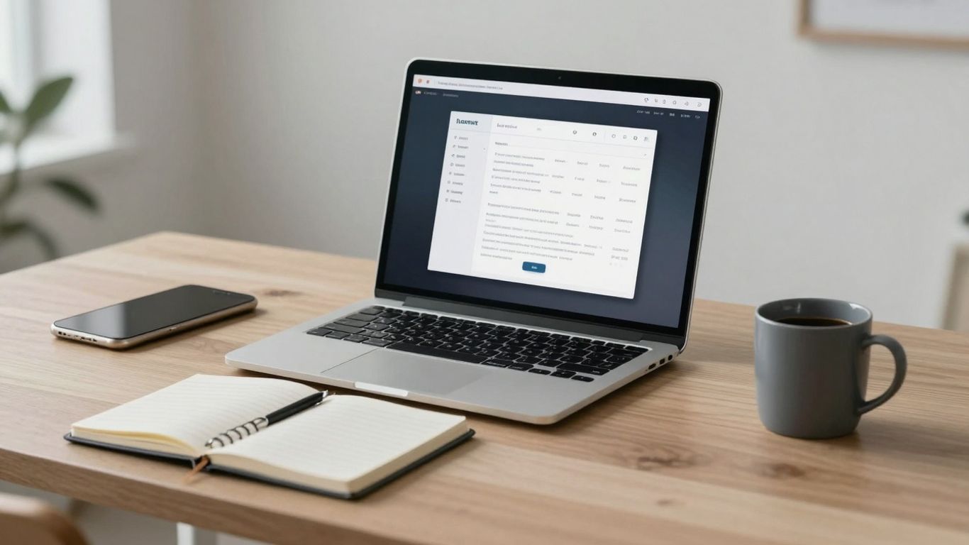 Startup operations accelerated by AI integration