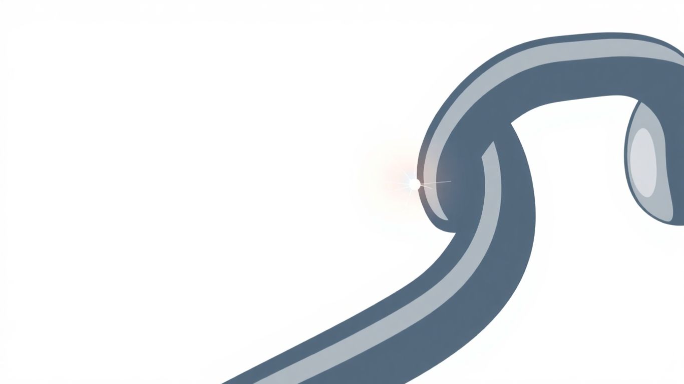 Broken link repair for ecommerce website