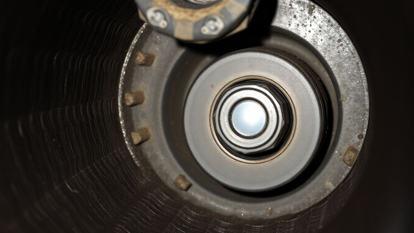 Why Does My Furnace Rumble Like A Train? Troubleshooting Loud Noises