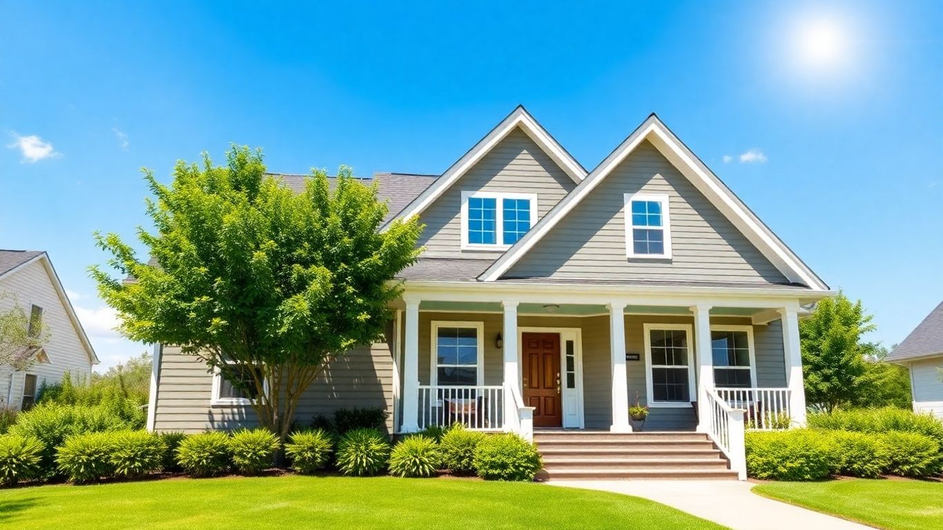 Mejores seguros de hogar 2025: protege tu casa