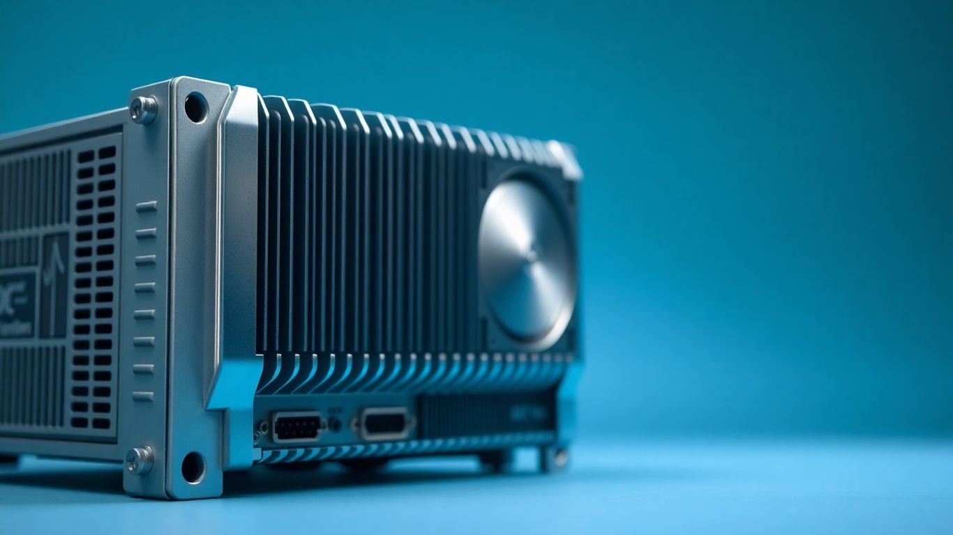 Your One-Stop ASIC Miner Shop! - ASIC MINERS SHOP FOR ALL - AMSFA