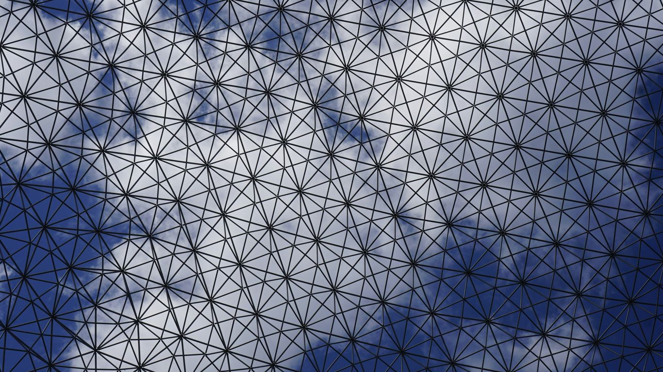 personal AI infrastructure