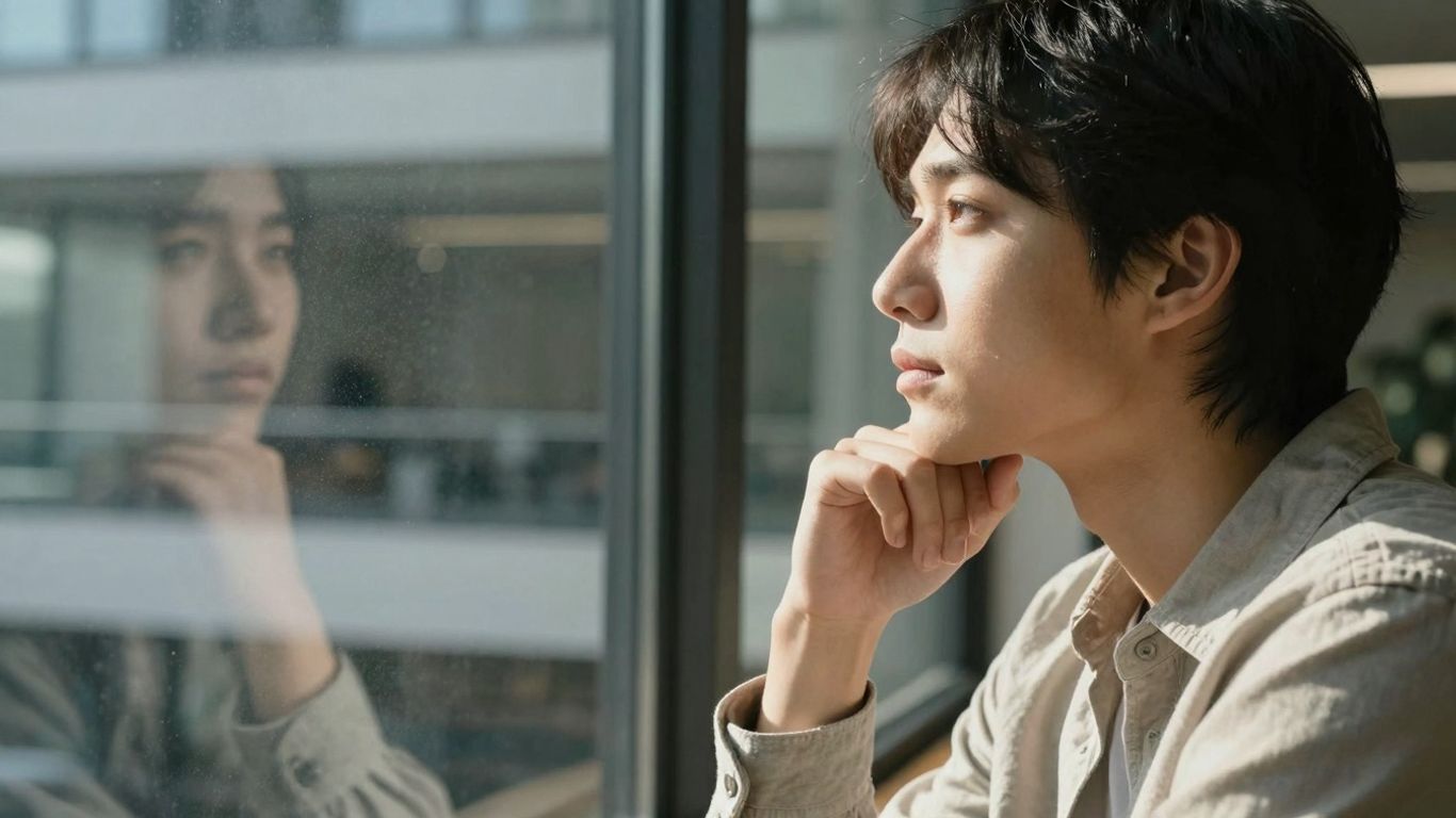 CONTAREA - GESTÃO E CONTABILIDADE - FAMALICÃO - Subsídio Social de Desemprego Inicial: O Que Precisa Saber