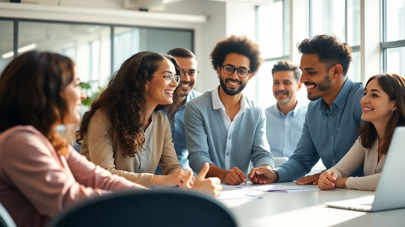 Zoho pricing and benefits for users