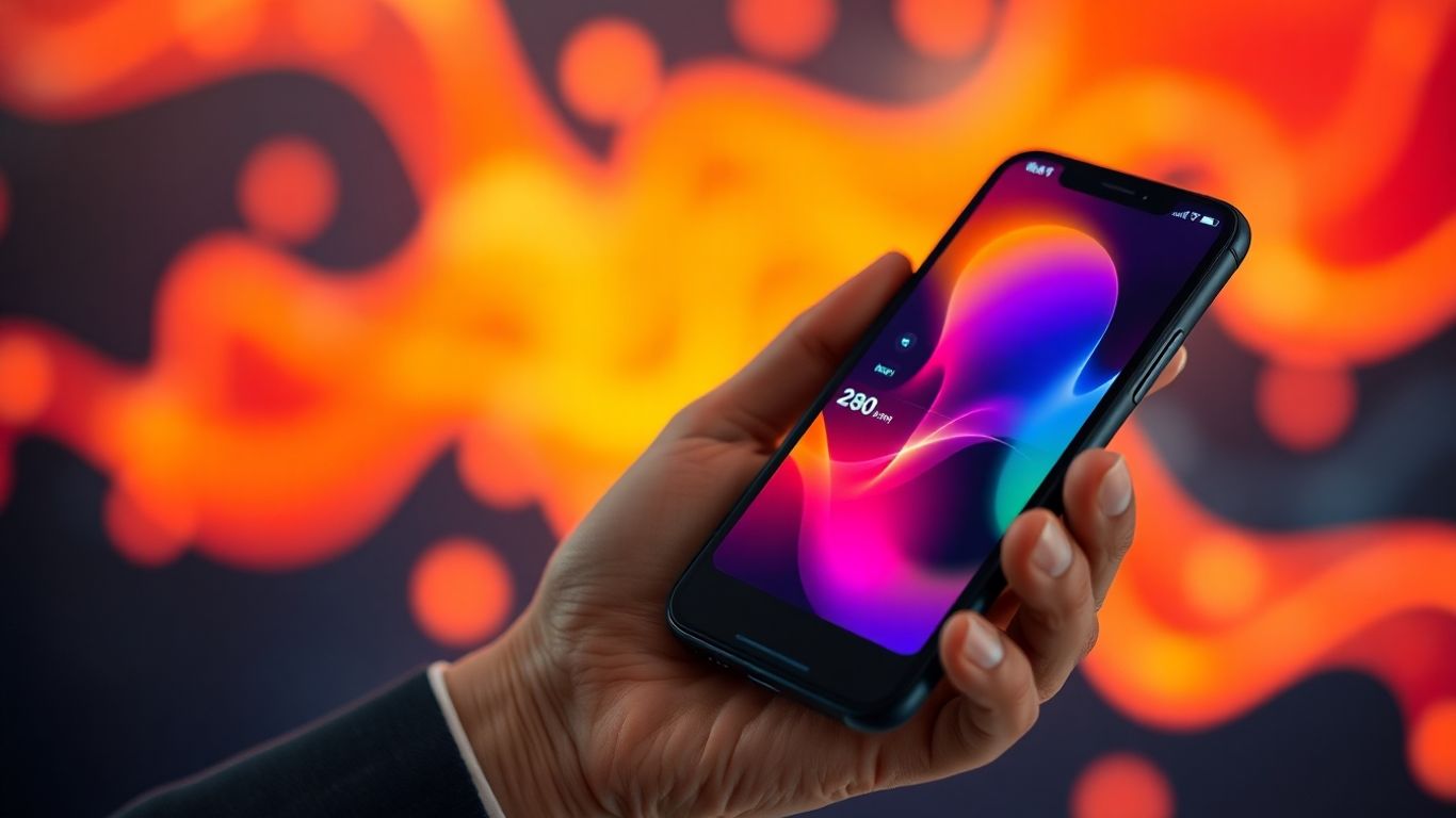 Datengetriebene Werbung und Kampagnenführung