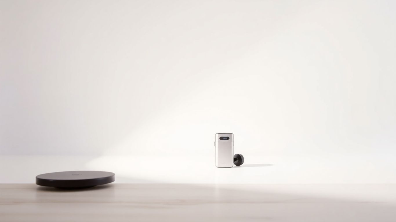 รูปสินค้าสวยงาม สร้างรายได้ออนไลน์