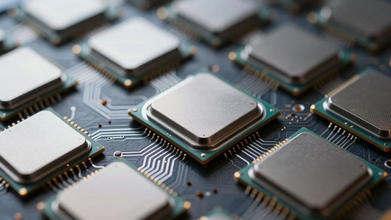 Mining Hardware With the Shortest Capital Recovery Time - ASIC MINERS ...