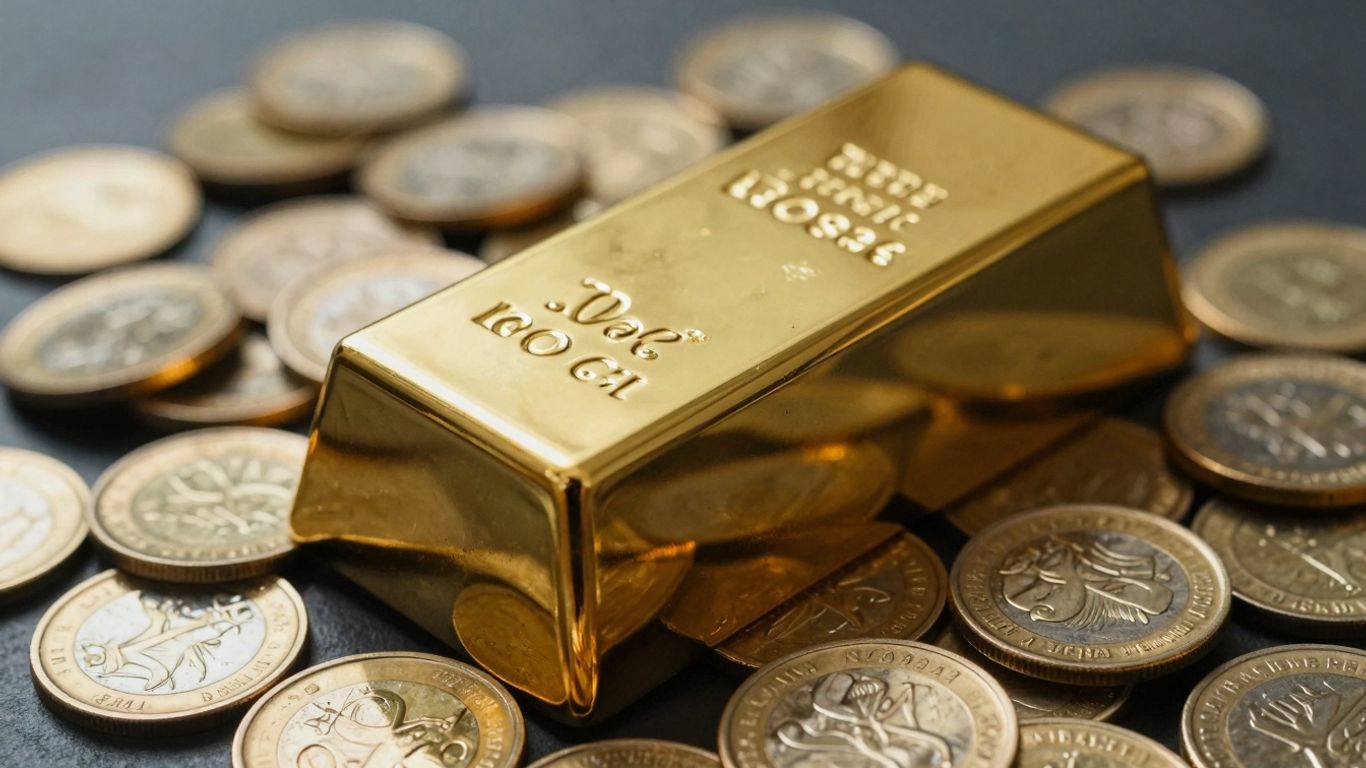 在法国，黄金ETF有哪些税收优惠？