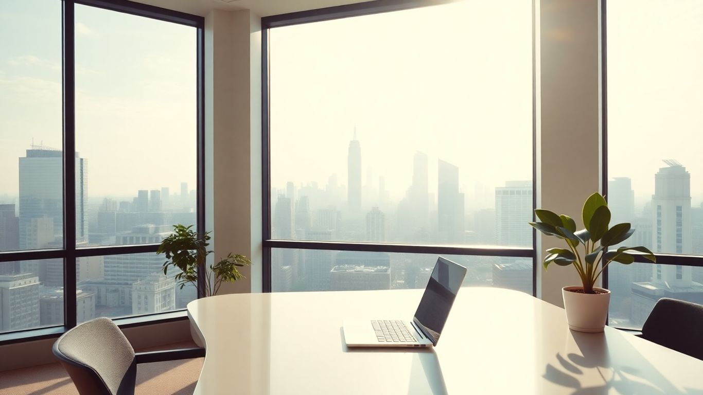 Zoho Marketing product overview and pricing