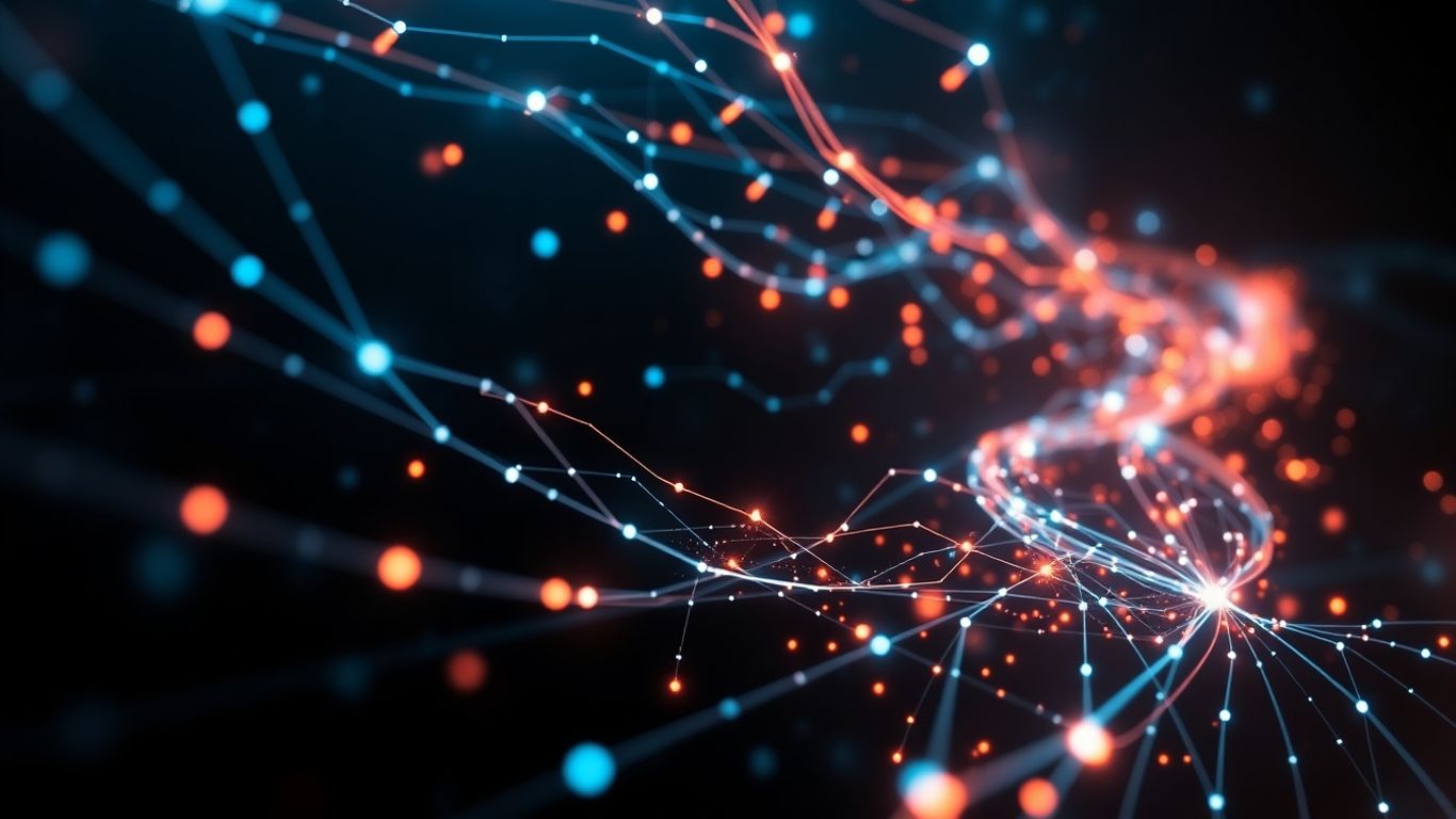 Digital media buying strategies and programmatic landscape