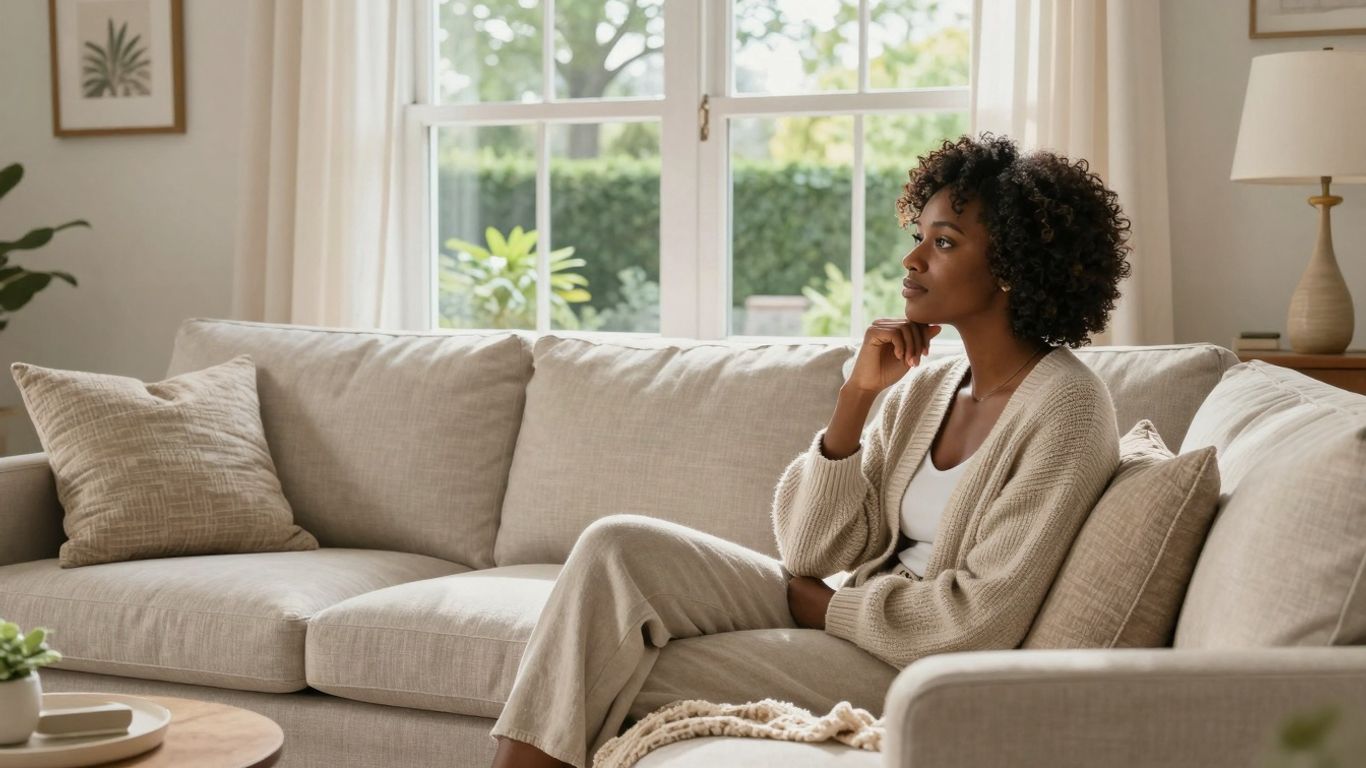 Seguro de hogar con asistencia 24 horas: tranquilidad garantizada