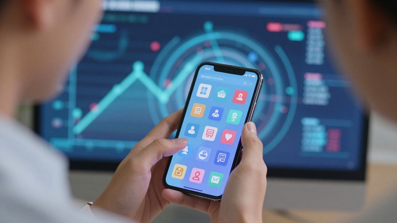 E-handel och sociala medier trender 2026.