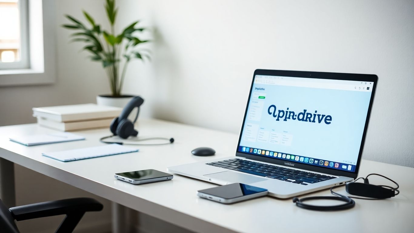 Pipedrive integrations for centralized communication