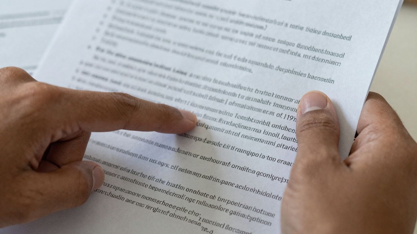 CONTAREA - GESTÃO E CONTABILIDADE -  FAMALICÃO - Diuturnidades: O Que É, Como Funciona e Quem Tem Direito?