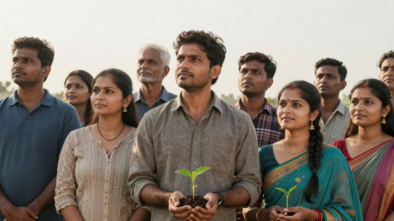 Expats planning their future retirement in Germany.