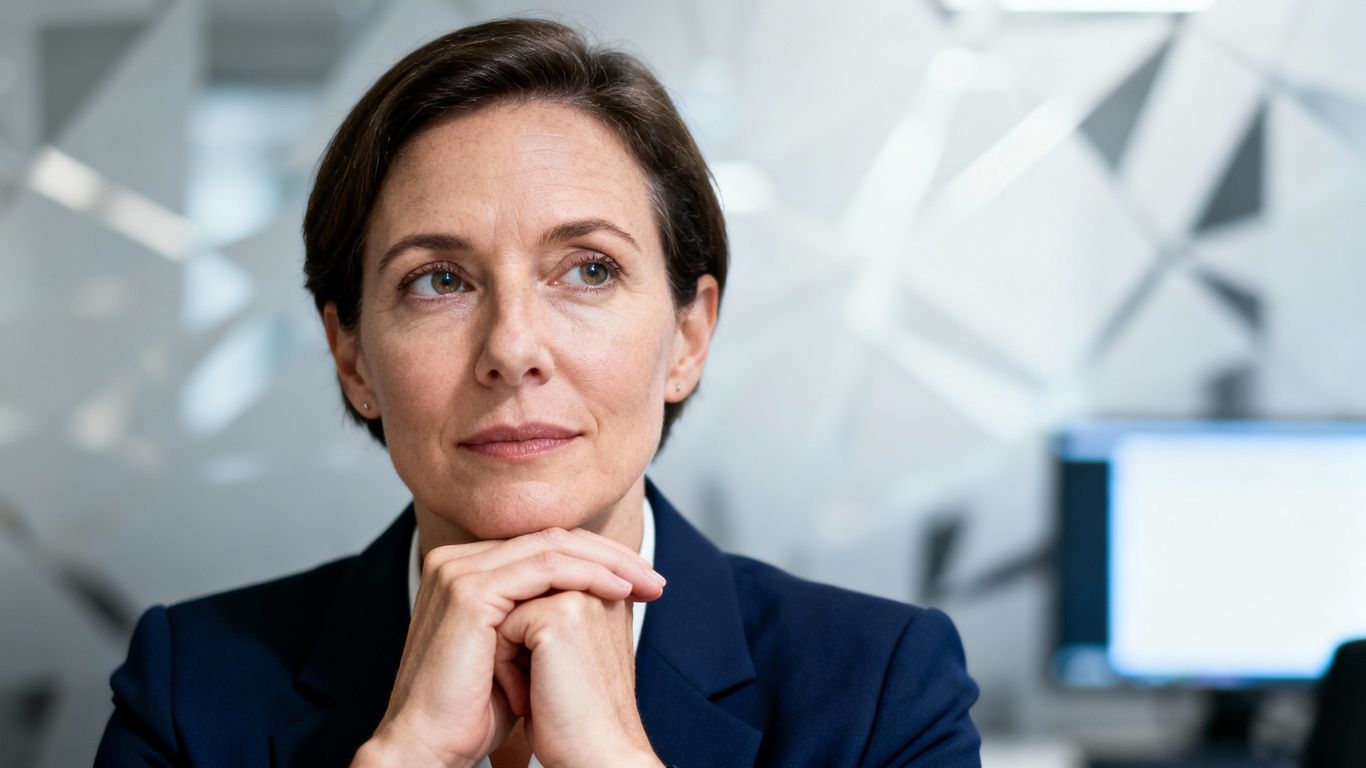 Margot Eddy on Threads: Why It's Not a Top Marketing Priority Yet