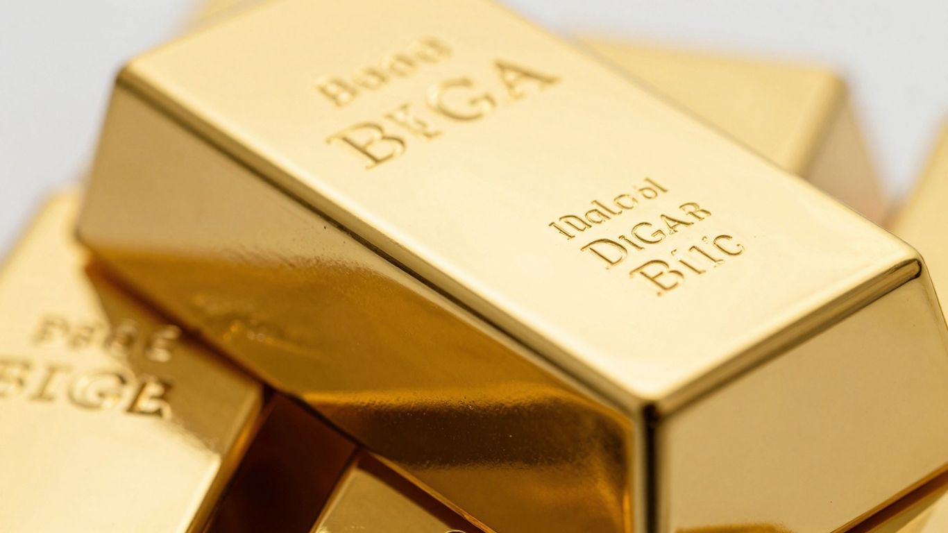 金條 的 種類 (98) 사진