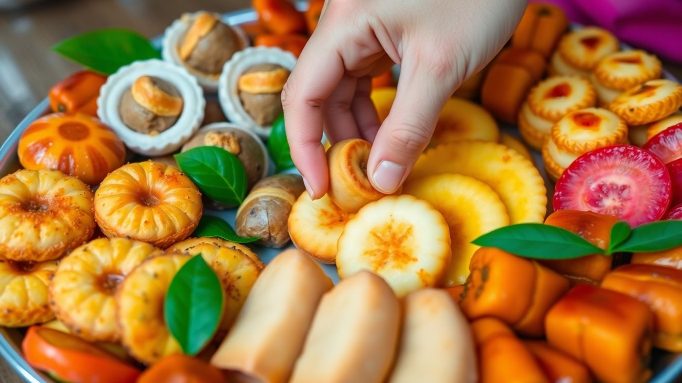 จัดเบรค พิษณุโลก อร่อย ส่งถึงที่