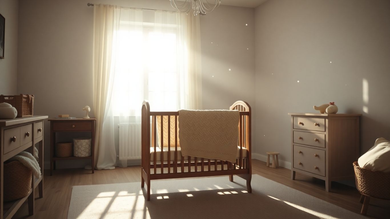 Einzigartige und moderne Jungennamen für Babys.