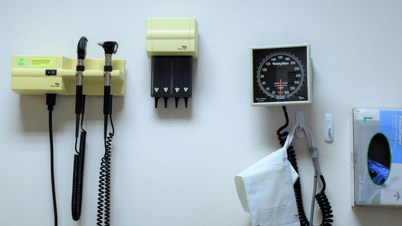 Public vs Private Health Insurance in Germany