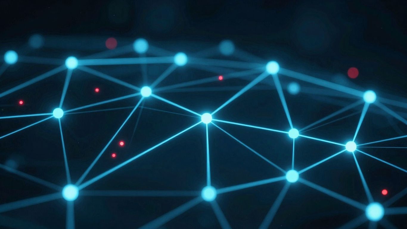 Network security monitoring for intrusion detection and prevention.