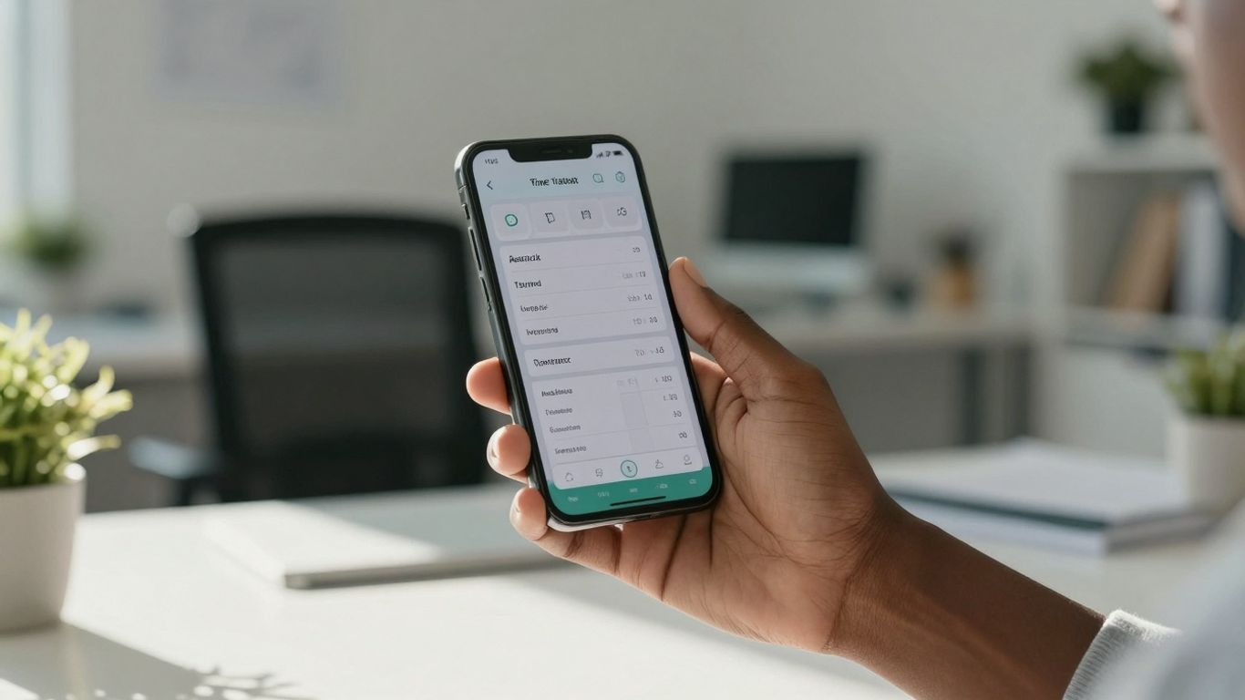 Zoho Timesheet pricing overview