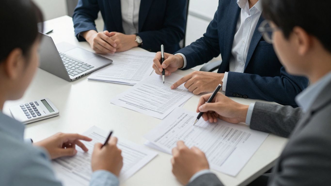 Top 10 Accounting Software for Bank Integration (2026)