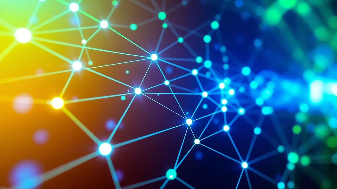 Mastering Blockchain: Your Comprehensive Online Course Guide for 2025
