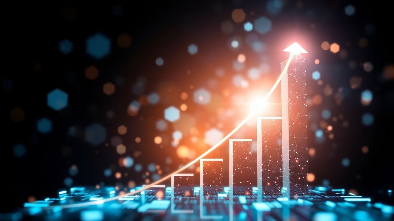 NEO VPS เพิ่มอันดับเว็บไซต์