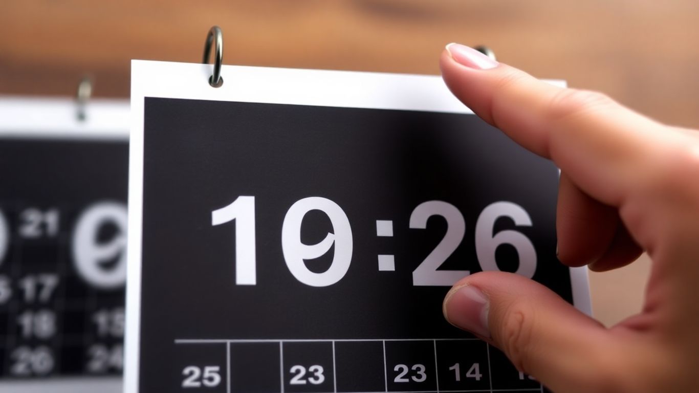 Aviso Prévio Proporcional