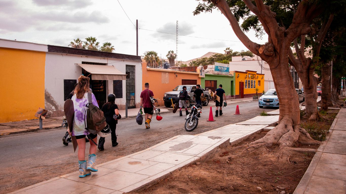 ESG Community Impact: Translating ESG Goals Into Local Outcomes