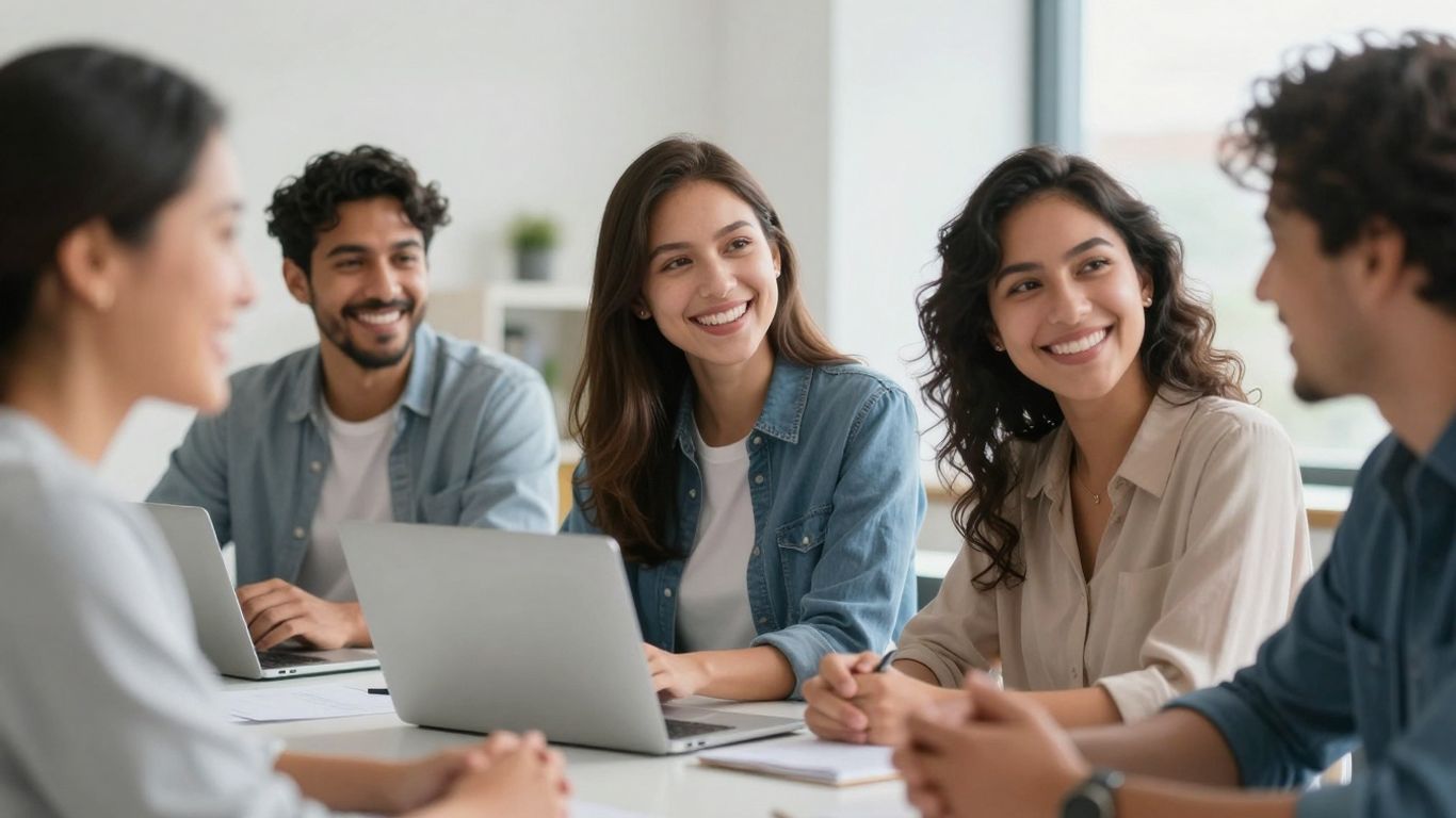 Livebahis, kullanıcı deneyimleri ve geri bildirimler hakkında görseller.