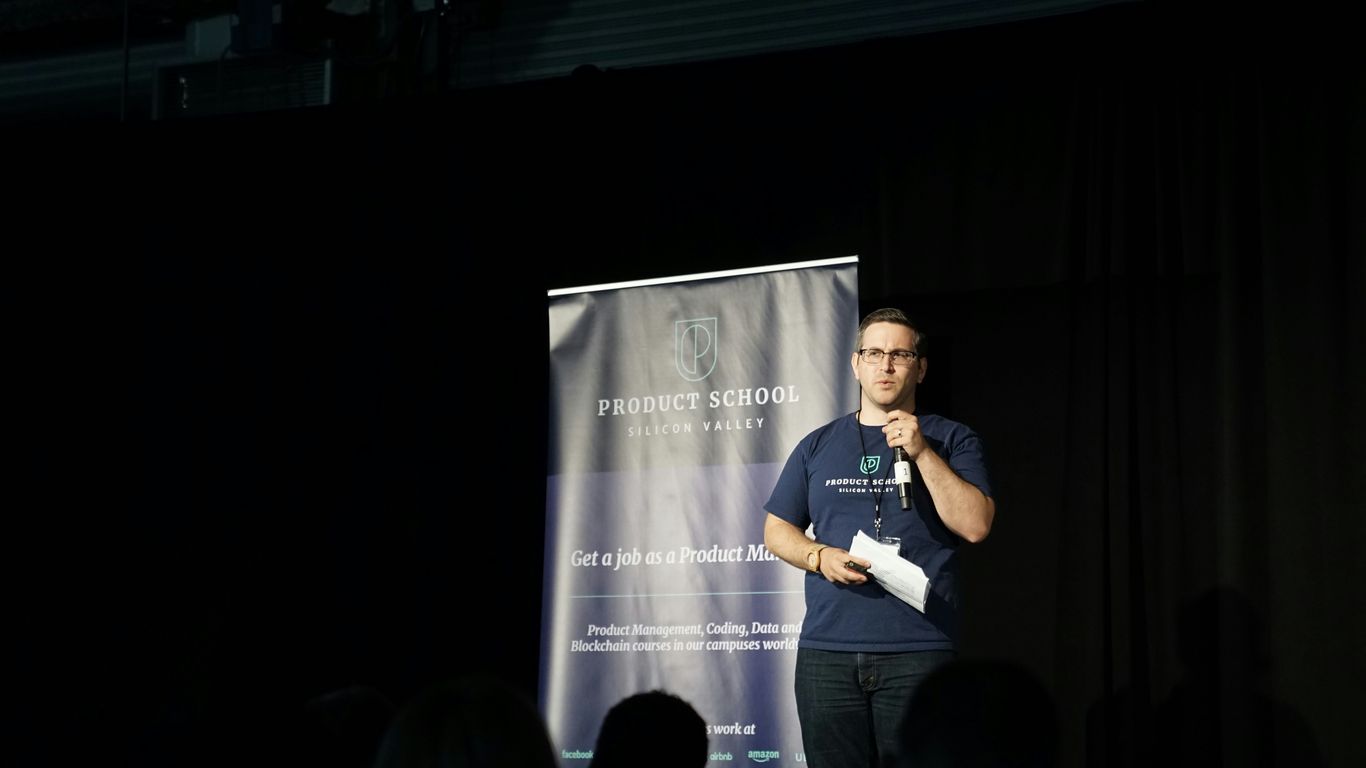 man wearing blue shirt