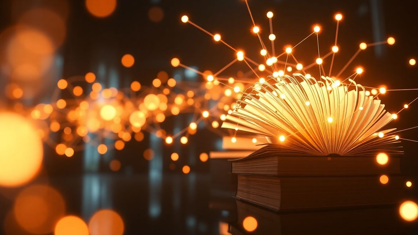 youbooks lifetime deal